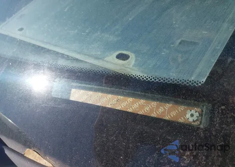 2004 Honda Pilot Ex-L from USA, damaged, VIN 2HKYF18694H575111